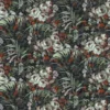 Rebel Walls fototapeet DAZZLING FOLIAGE R19209