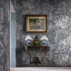 Rebel Walls fototapeet DAZZLING FOLIAGE R19210