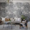 Rebel Walls fototapeet DAZZLING FOLIAGE R19210