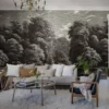 Rebel Walls fototapeet SPRING SEASON R19218