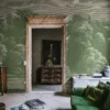 Rebel Walls fototapeet SPRING SEASON R19220