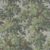 Rebel Walls fototapeet SPRUCE FOREST R19236