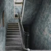 Rebel Walls fototapeet THE PATH R19244