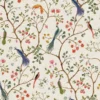 Rebel Walls fototapeet SONGBIRDS R19247