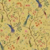 Rebel Walls fototapeet SONGBIRDS R19249