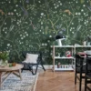 Rebel Walls fototapeet SONGBIRDS R19250