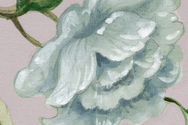 Rebel Walls fototapeet GRANDIFLORA R19335