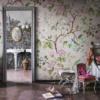 Rebel Walls fototapeet GRANDIFLORA R19335