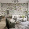 Rebel Walls fototapeet GRANDIFLORA R19335