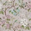 Rebel Walls fototapeet GRANDIFLORA R19335