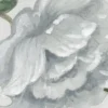 Rebel Walls fototapeet GRANDIFLORA R19336