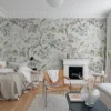 Rebel Walls fototapeet GRANDIFLORA R19336
