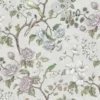 Rebel Walls fototapeet GRANDIFLORA R19336