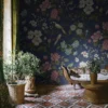 Rebel Walls fototapeet GRANDIFLORA R19337