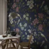 Rebel Walls fototapeet GRANDIFLORA R19337