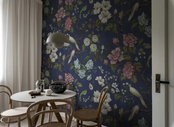 Rebel Walls fototapeet GRANDIFLORA R19337