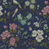 Rebel Walls fototapeet GRANDIFLORA R19337