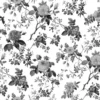 Rebel Walls fototapeet THORN ROSE R19449