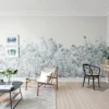 Rebel Walls fototapeet MAY MEADOW SOFT R19496
