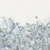 Rebel Walls fototapeet MAY MEADOW SOFT R19496