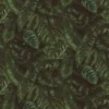 Rebel Walls fototapeet I SEE YOU EMERALD R19500