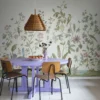 Rebel Walls fototapeet CHINOISERIE R19501