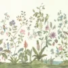 Rebel Walls fototapeet CHINOISERIE R19501