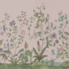 Rebel Walls fototapeet CHINOISERIE R19502
