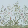 Rebel Walls fototapeet CHINOISERIE R19503