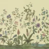 Rebel Walls fototapeet CHINOISERIE R19504