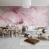 Rebel Walls fototapeet OPULENCE MAGENTA R19510