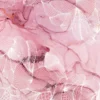 Rebel Walls fototapeet OPULENCE MAGENTA R19510