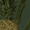 Rebel Walls fototapeet PINEAPPLE R19649