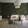 Rebel Walls fototapeet PINEAPPLE R19649