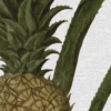 Rebel Walls fototapeet PINEAPPLE R19650