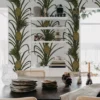 Rebel Walls fototapeet PINEAPPLE R19650