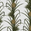 Rebel Walls fototapeet PINEAPPLE R19650