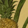 Rebel Walls fototapeet PINEAPPLE R19651