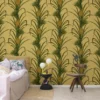 Rebel Walls fototapeet PINEAPPLE R19651