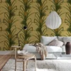 Rebel Walls fototapeet PINEAPPLE R19651