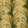 Rebel Walls fototapeet PINEAPPLE R19651