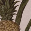 Rebel Walls fototapeet PINEAPPLE R19652