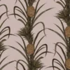 Rebel Walls fototapeet PINEAPPLE R19652