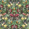 Rebel Walls fototapeet WHIMSICAL JUNGLE NIGHT R19664