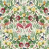 Rebel Walls fototapeet WHIMSICAL JUNGLE DAY R19665
