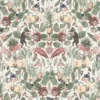 Rebel Walls fototapeet WHIMSICAL JUNGLE PASTEL R19666
