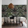 Rebel Walls fototapeet LOTUS R19671