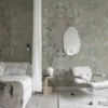 Rebel Walls fototapeet LOTUS R19673