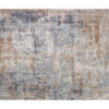 Fargotex vaip Rustic