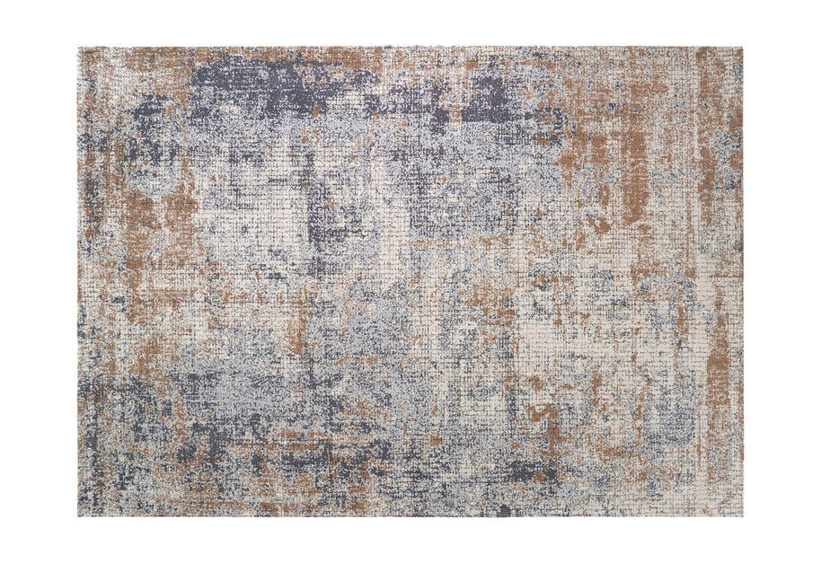 Fargotex vaip Rustic